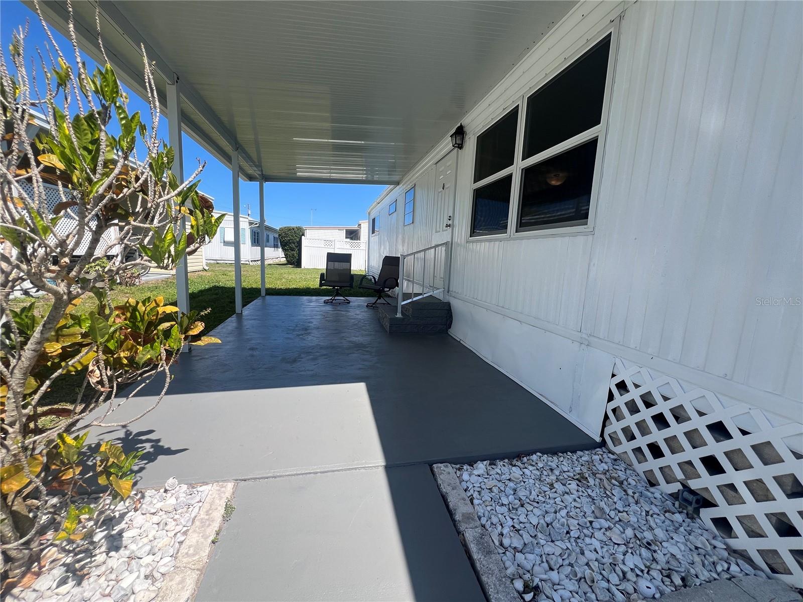 Image 3 of 35 For 1500 County Road 1  39