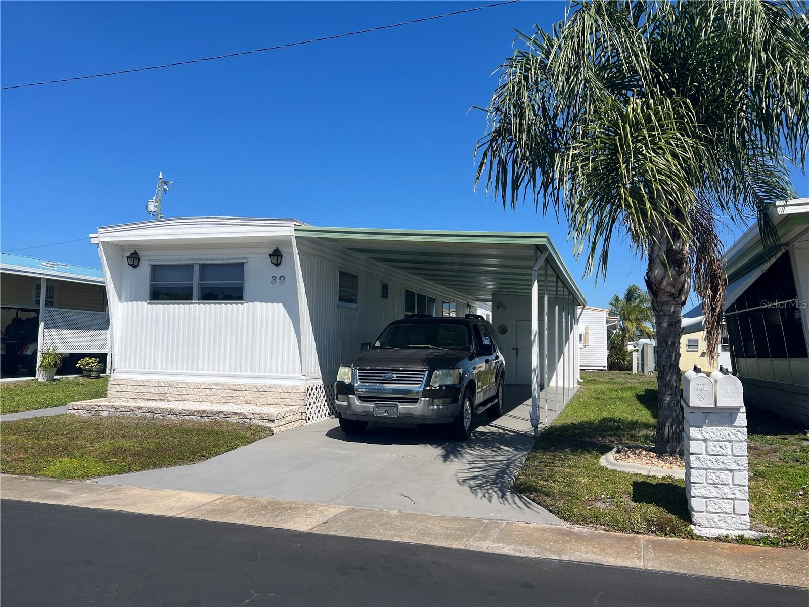 Image 4 of 35 For 1500 County Road 1  39