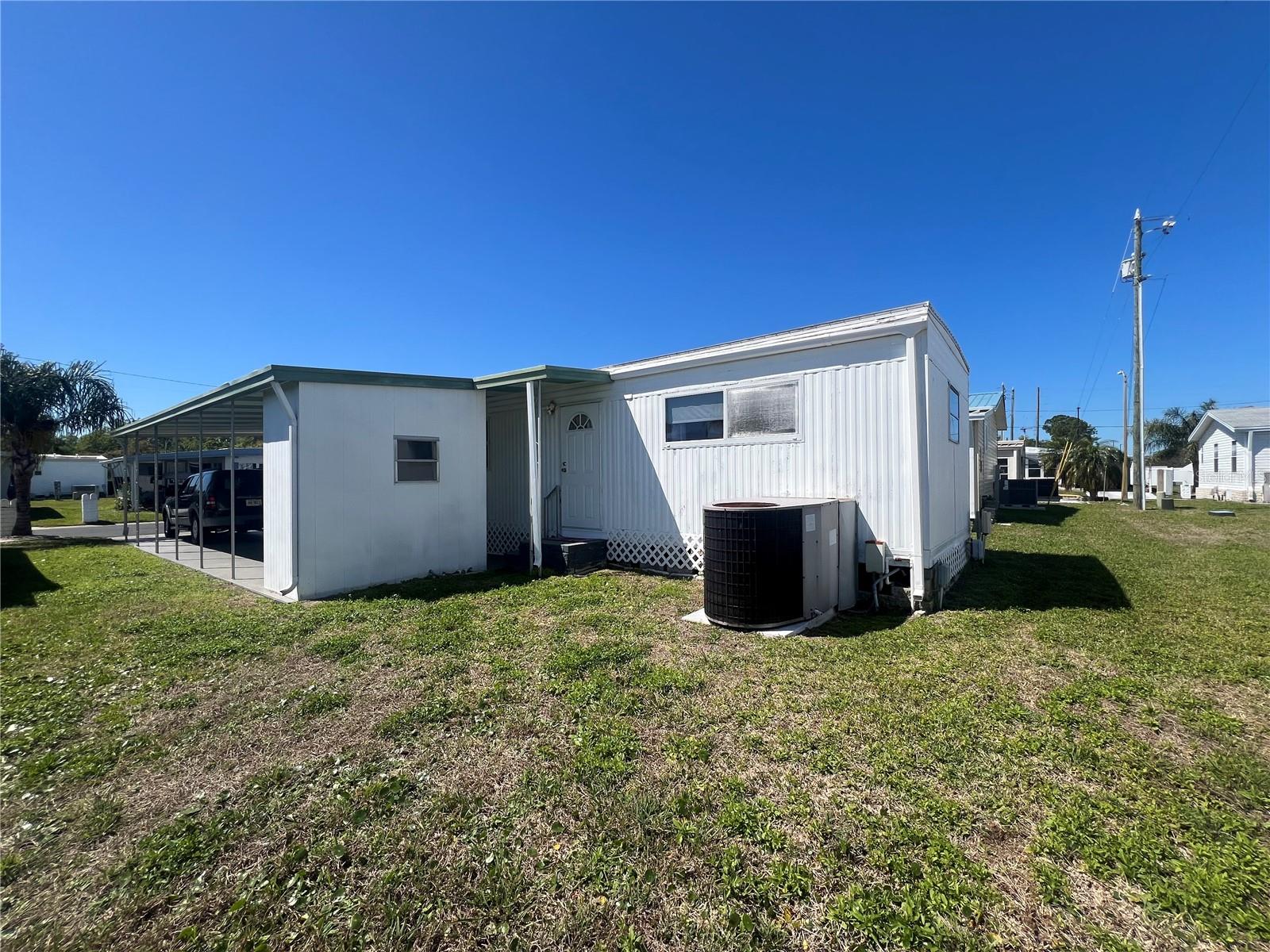 Image 5 of 35 For 1500 County Road 1  39