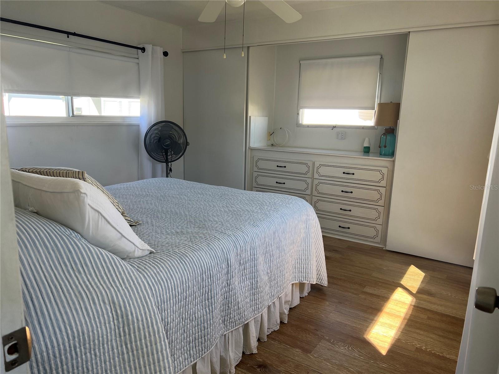 Image 7 of 35 For 1500 County Road 1  39