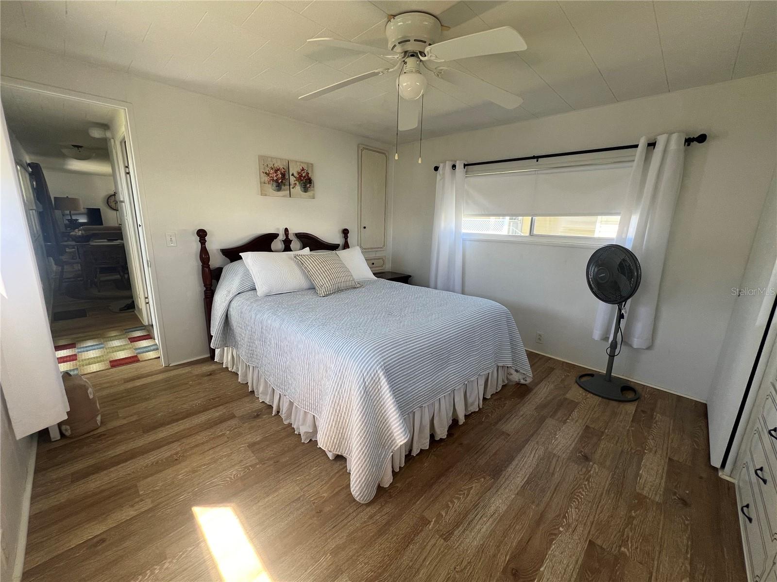 Image 8 of 35 For 1500 County Road 1  39