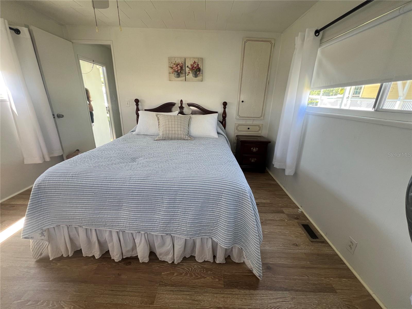 Image 9 of 35 For 1500 County Road 1  39