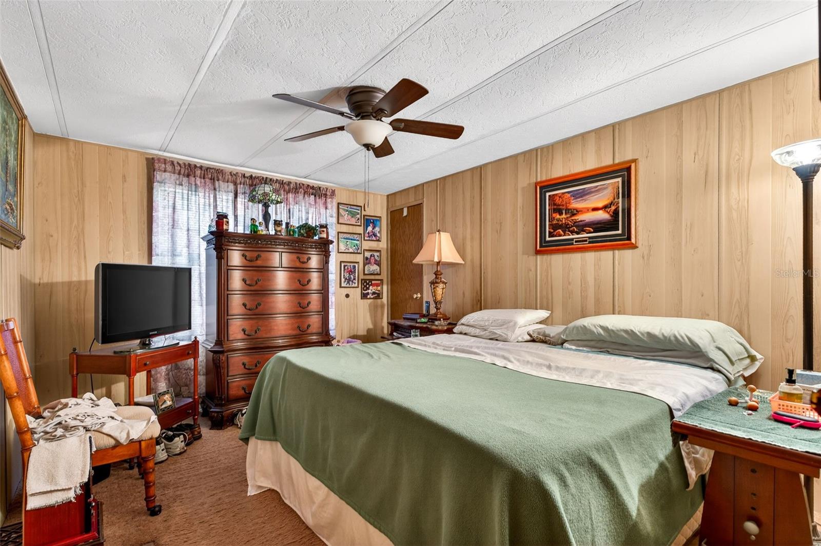 Image 11 of 19 For 10510 Bay Hills Circle