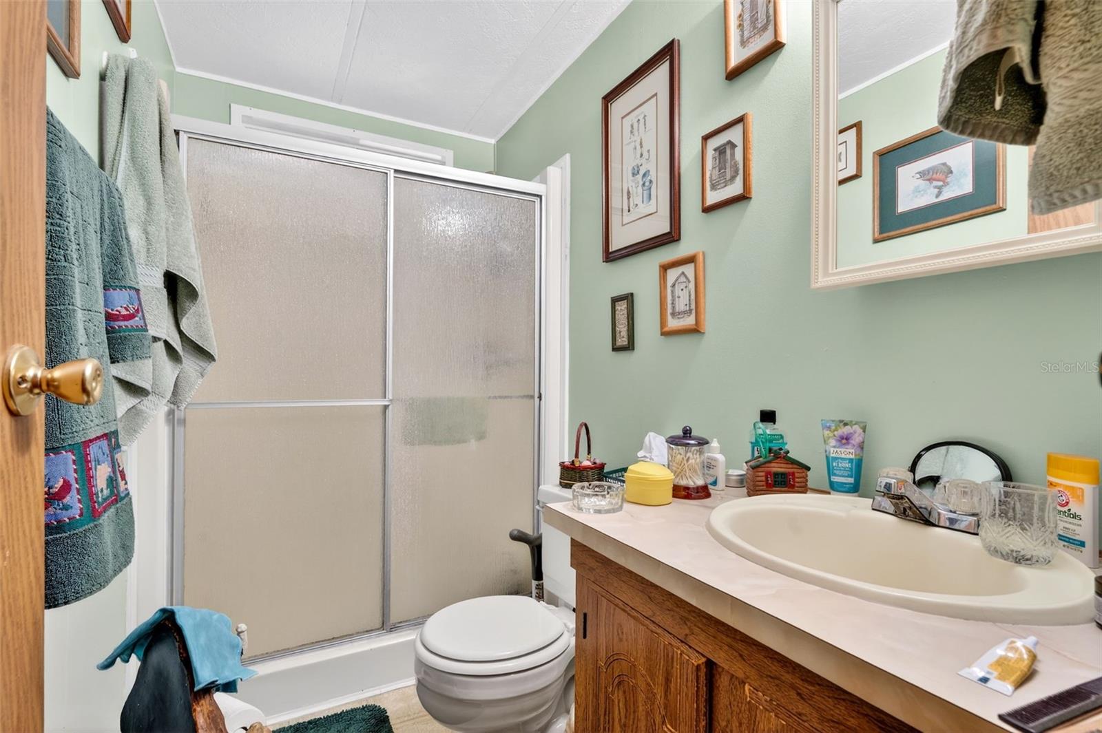 Image 12 of 19 For 10510 Bay Hills Circle