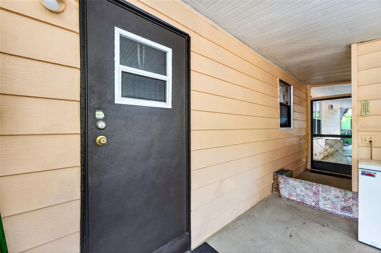 Image 16 of 19 For 10510 Bay Hills Circle