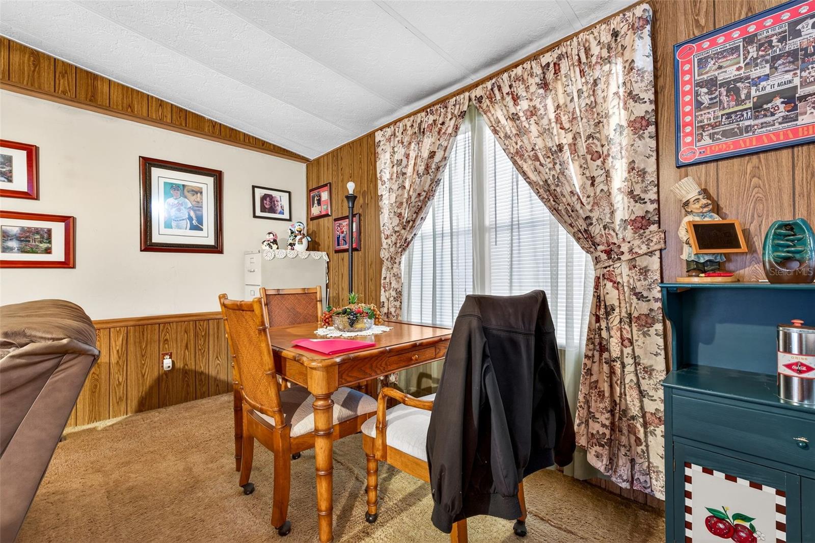 Image 4 of 19 For 10510 Bay Hills Circle