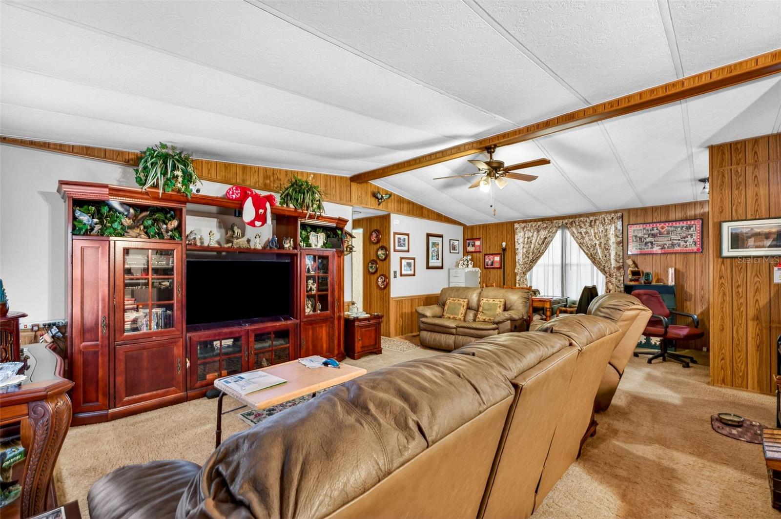 Image 6 of 19 For 10510 Bay Hills Circle