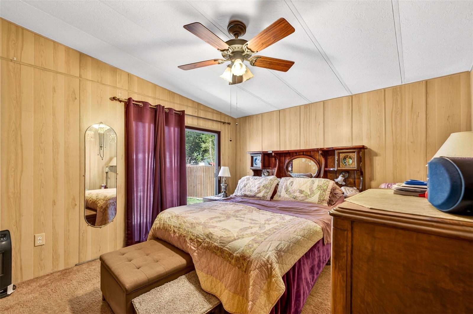 Image 9 of 19 For 10510 Bay Hills Circle