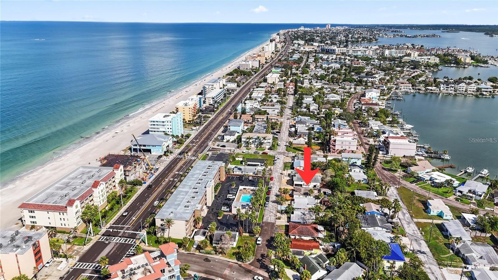 Image 2 of 41 For 14033 Palm Street