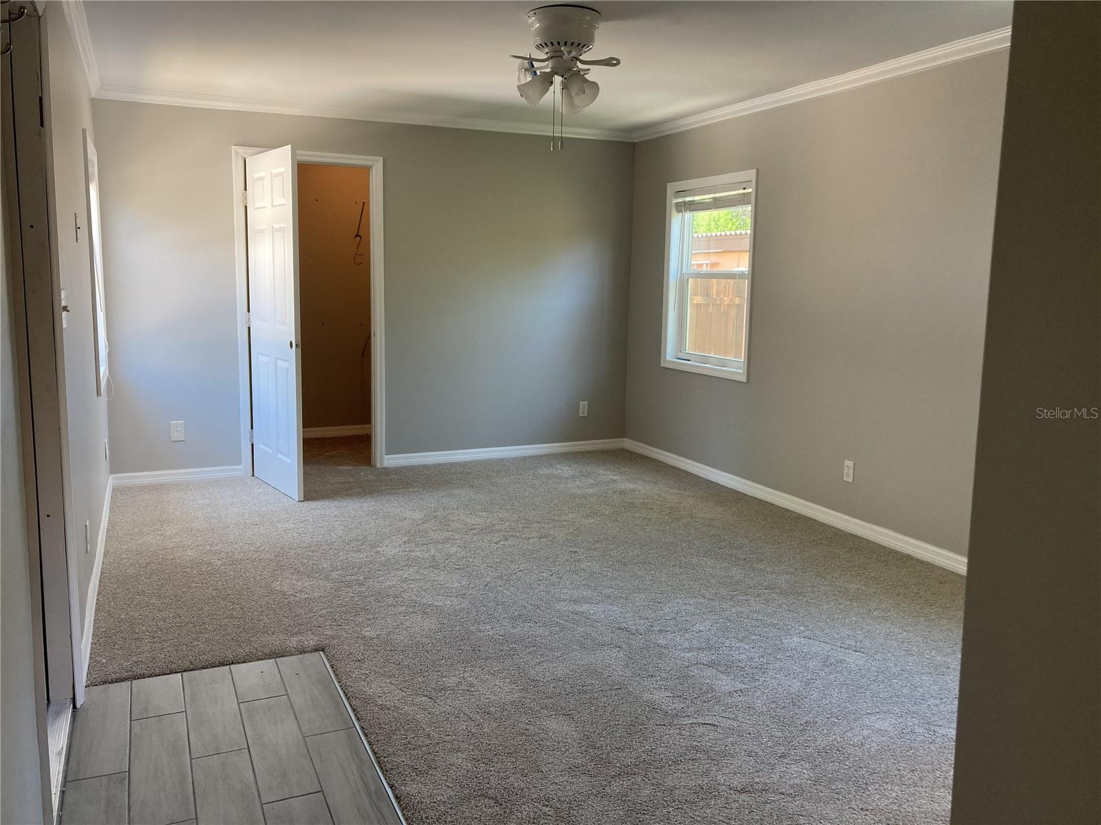 Image 27 of 41 For 14033 Palm Street