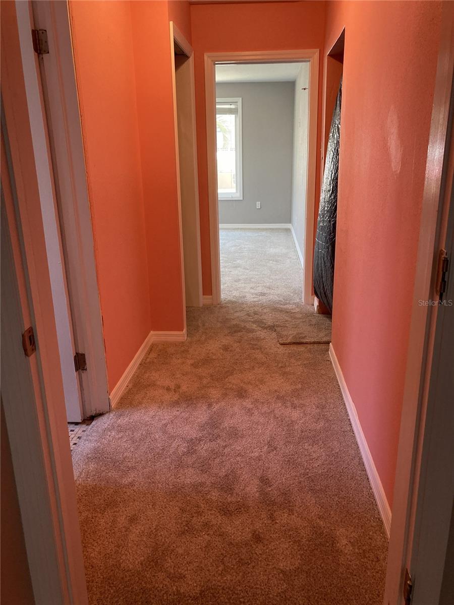 Image 29 of 41 For 14033 Palm Street