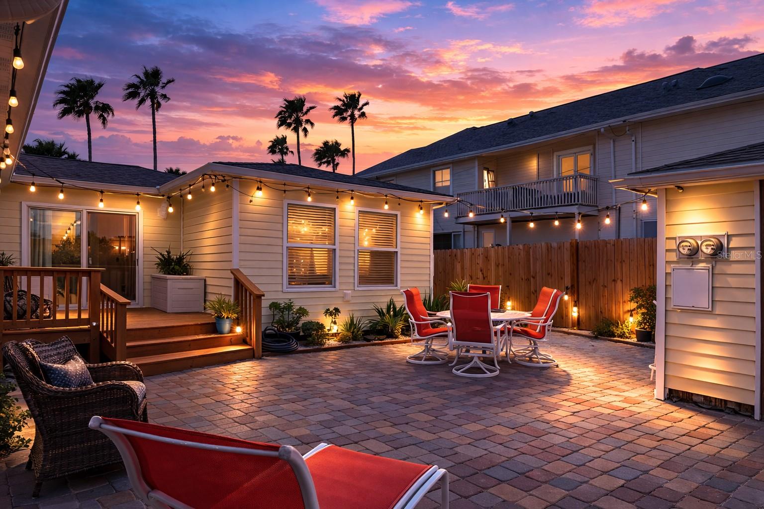 Image 34 of 41 For 14033 Palm Street