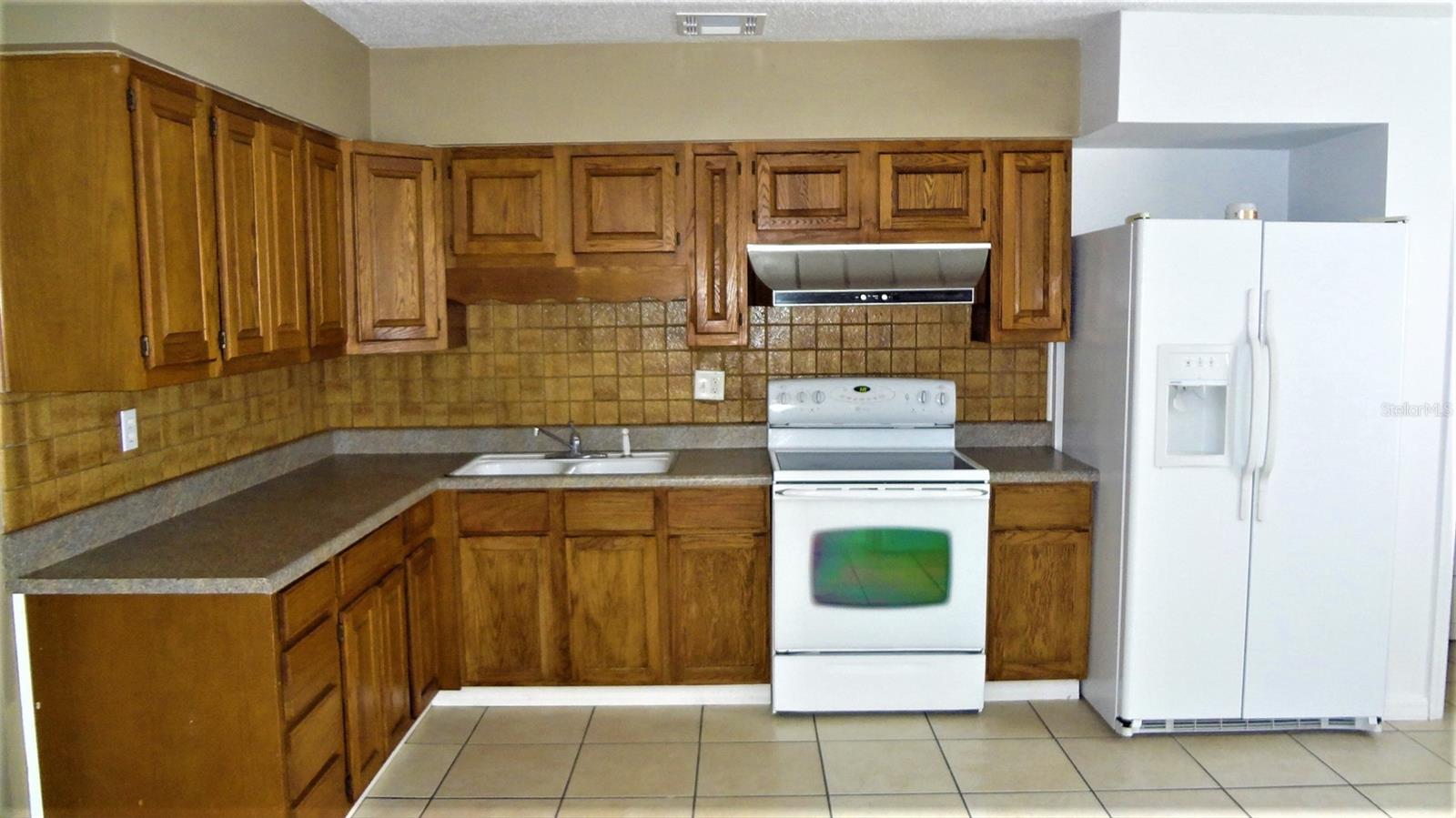 Image 4 of 10 For 5342 22nd Avenue N