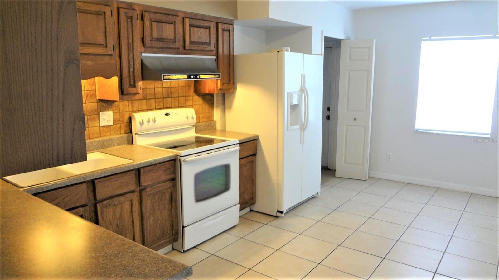 Image 9 of 10 For 5342 22nd Avenue N