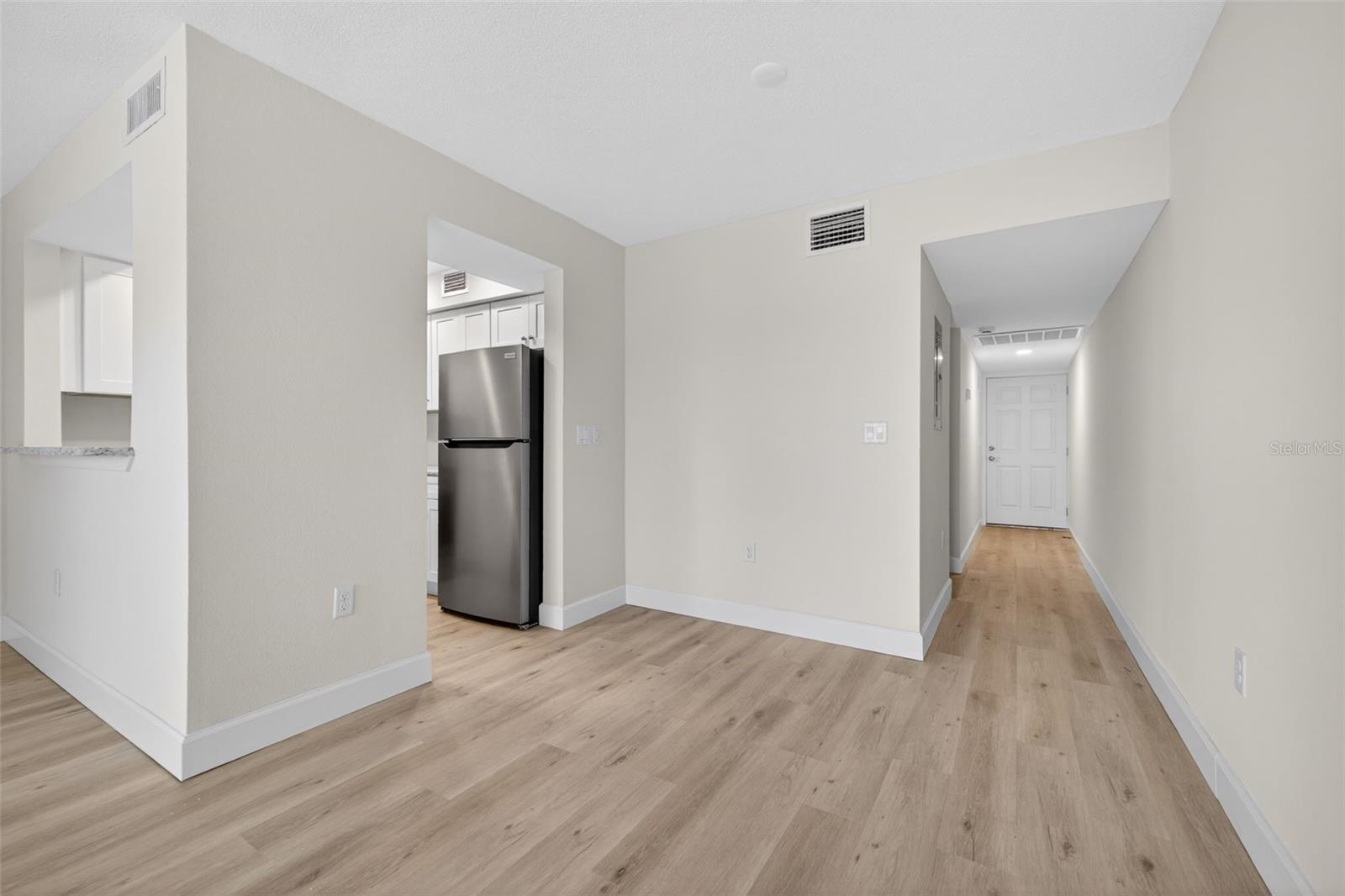 Image 10 of 38 For 200 1st Ave  107