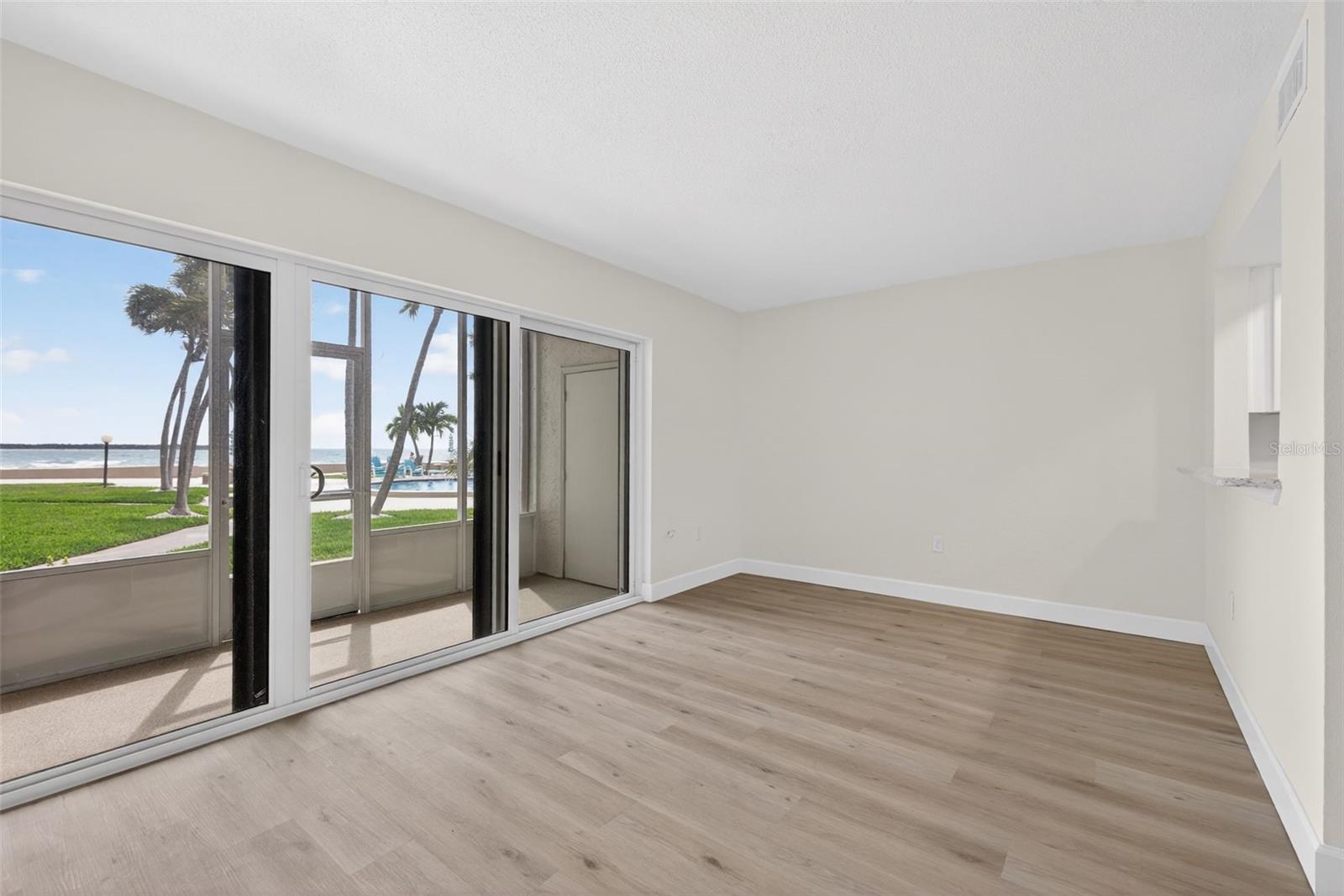 Image 11 of 38 For 200 1st Ave  107