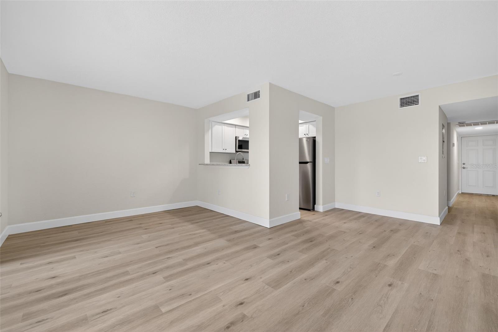 Image 12 of 38 For 200 1st Ave  107