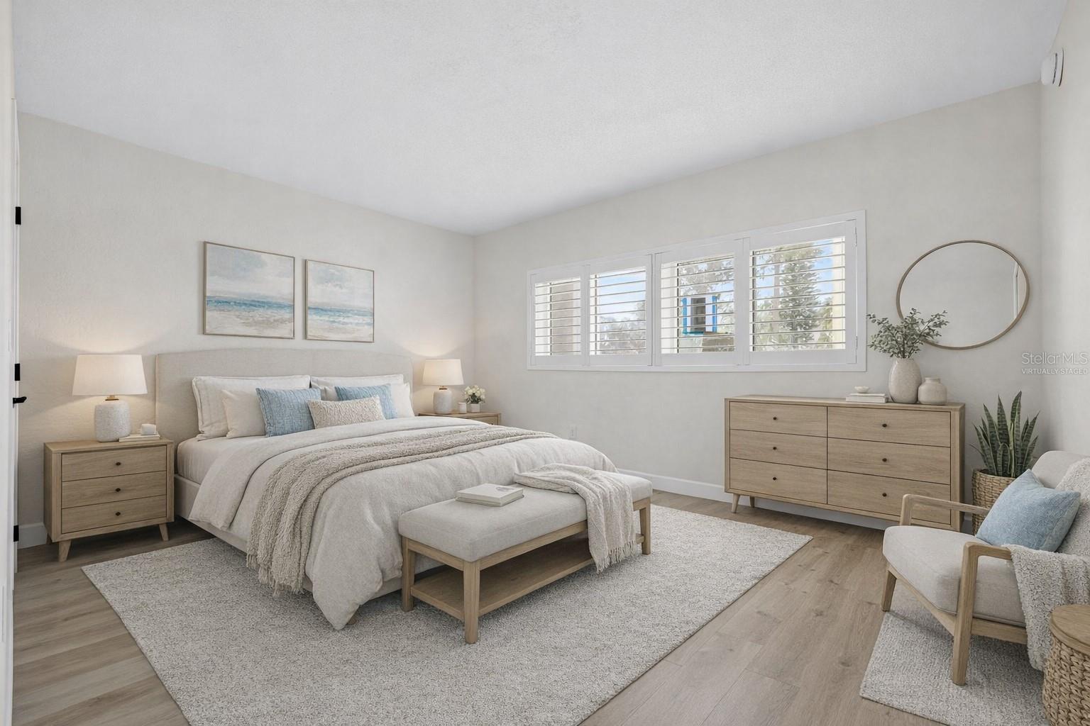 Image 13 of 38 For 200 1st Ave  107