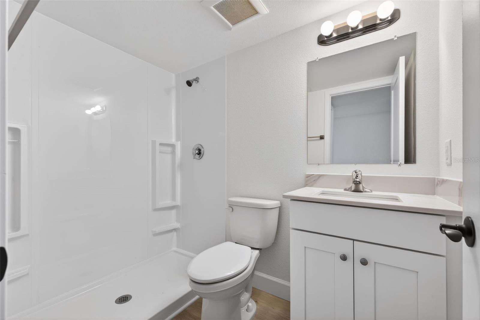 Image 16 of 38 For 200 1st Ave  107