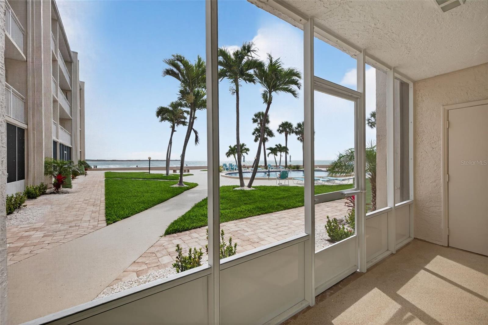 Image 17 of 38 For 200 1st Ave  107