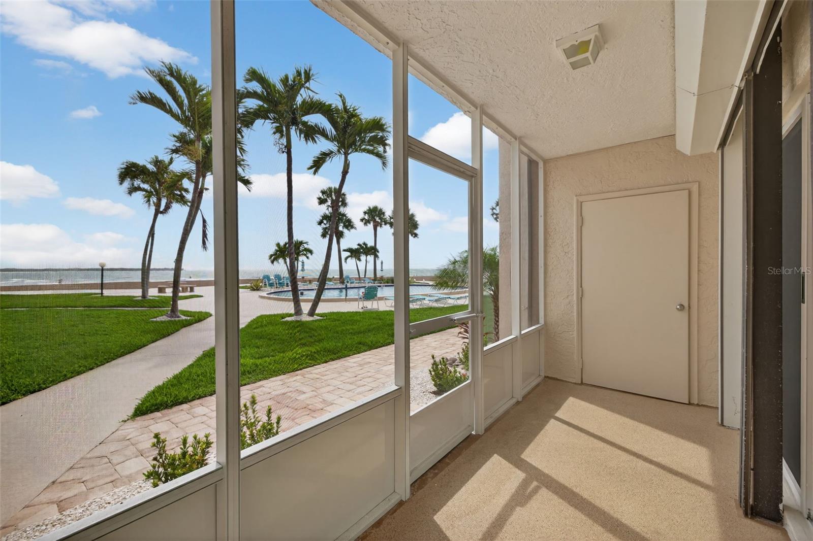 Image 18 of 38 For 200 1st Ave  107