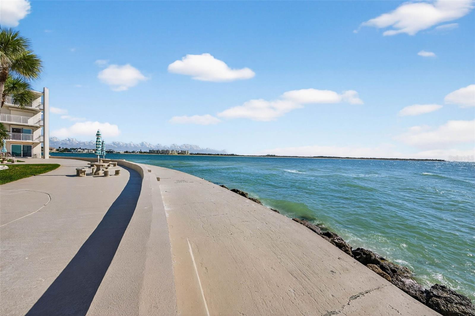 Image 23 of 38 For 200 1st Ave  107