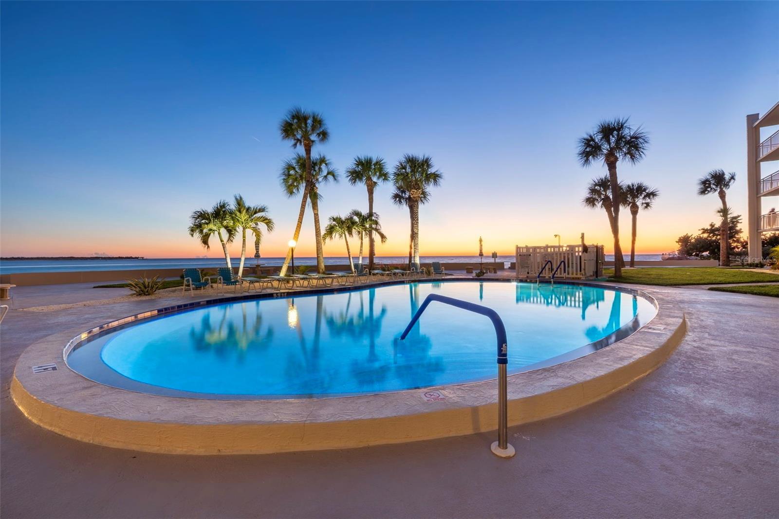 Image 24 of 38 For 200 1st Ave  107