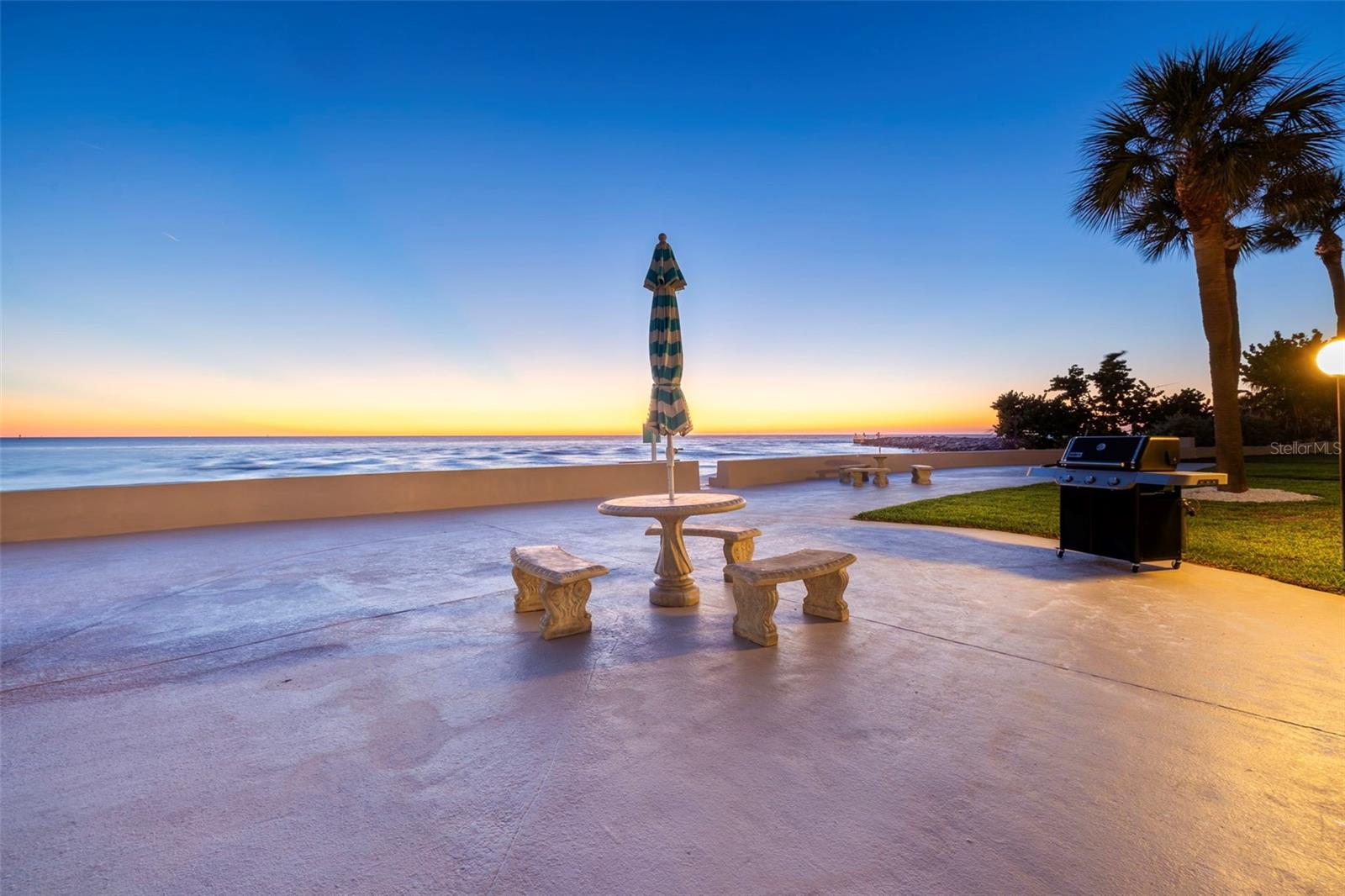 Image 25 of 38 For 200 1st Ave  107