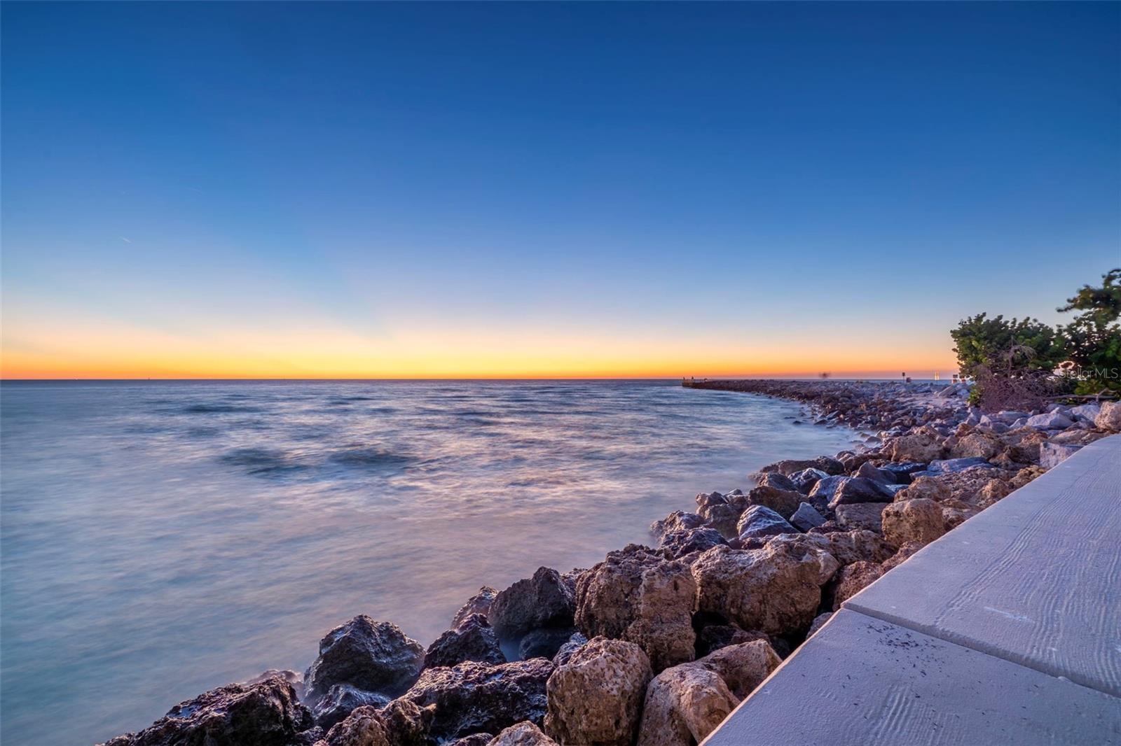 Image 26 of 38 For 200 1st Ave  107