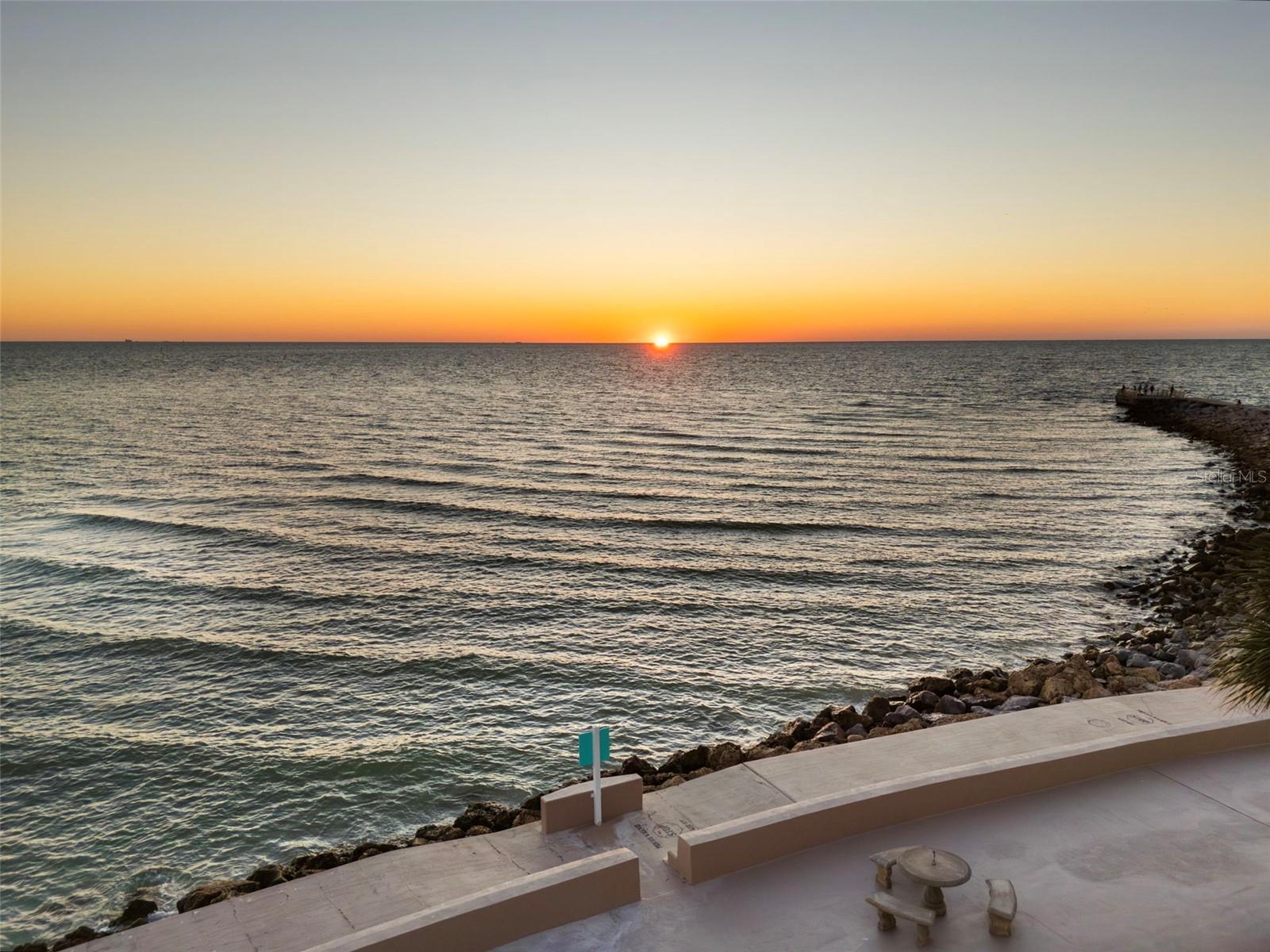 Image 27 of 38 For 200 1st Ave  107