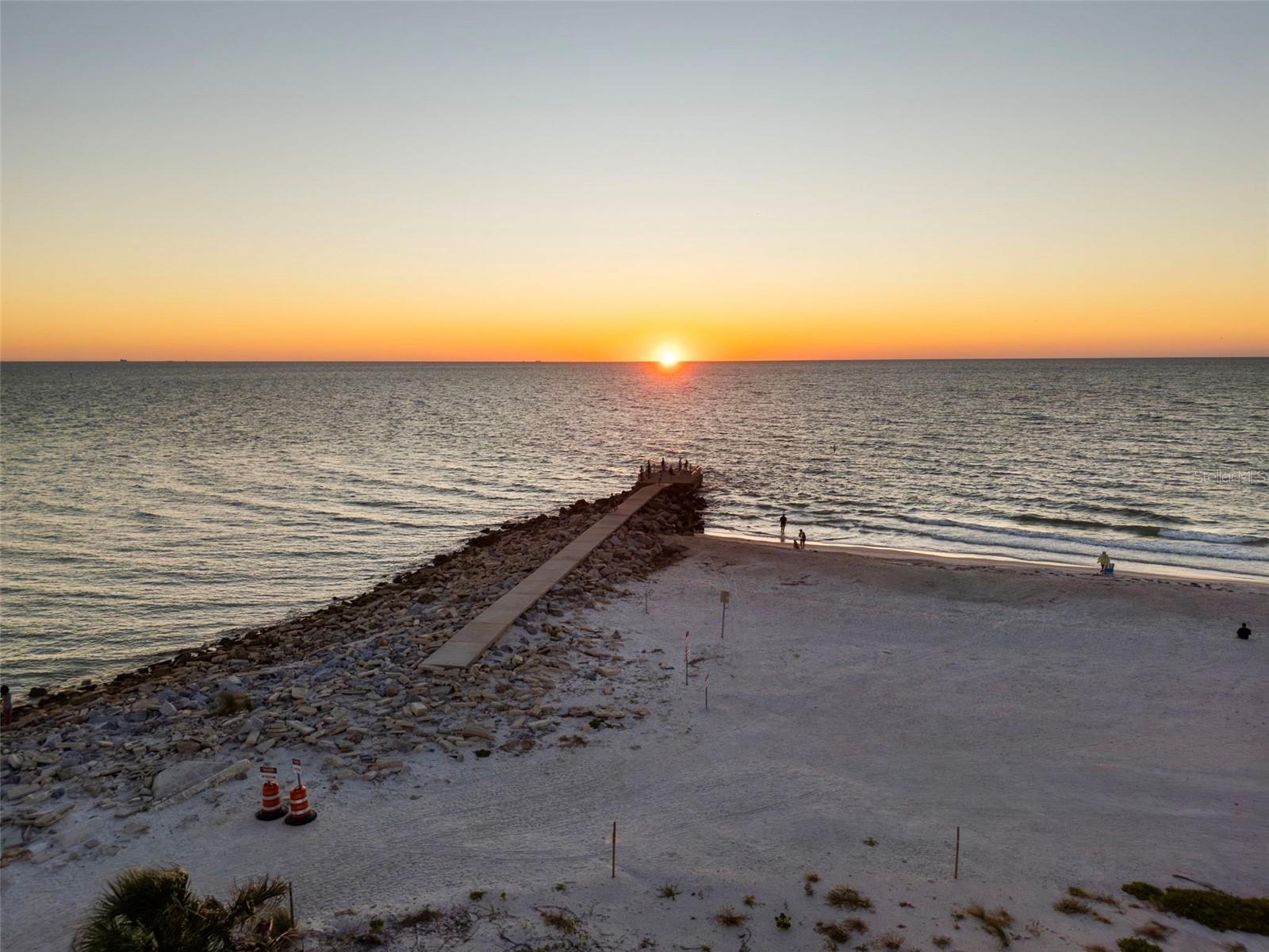 Image 28 of 38 For 200 1st Ave  107