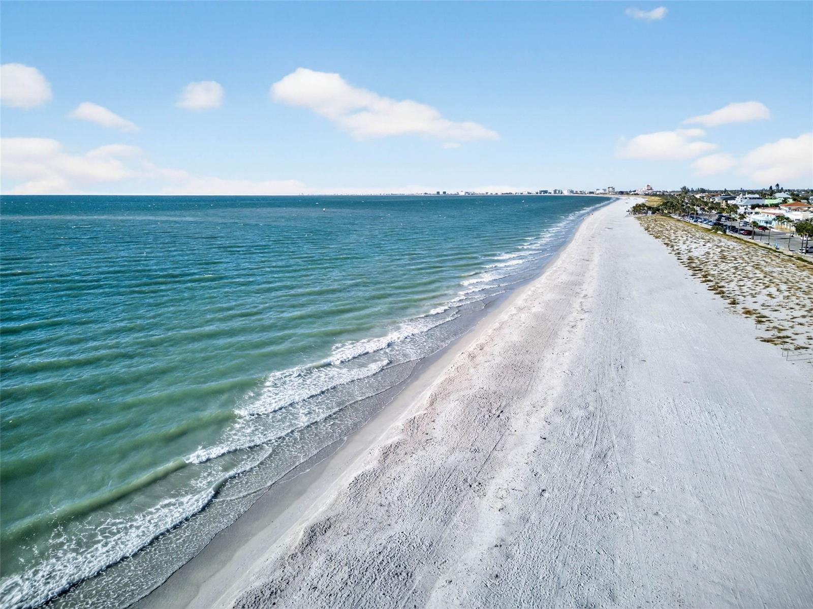 Image 29 of 38 For 200 1st Ave  107