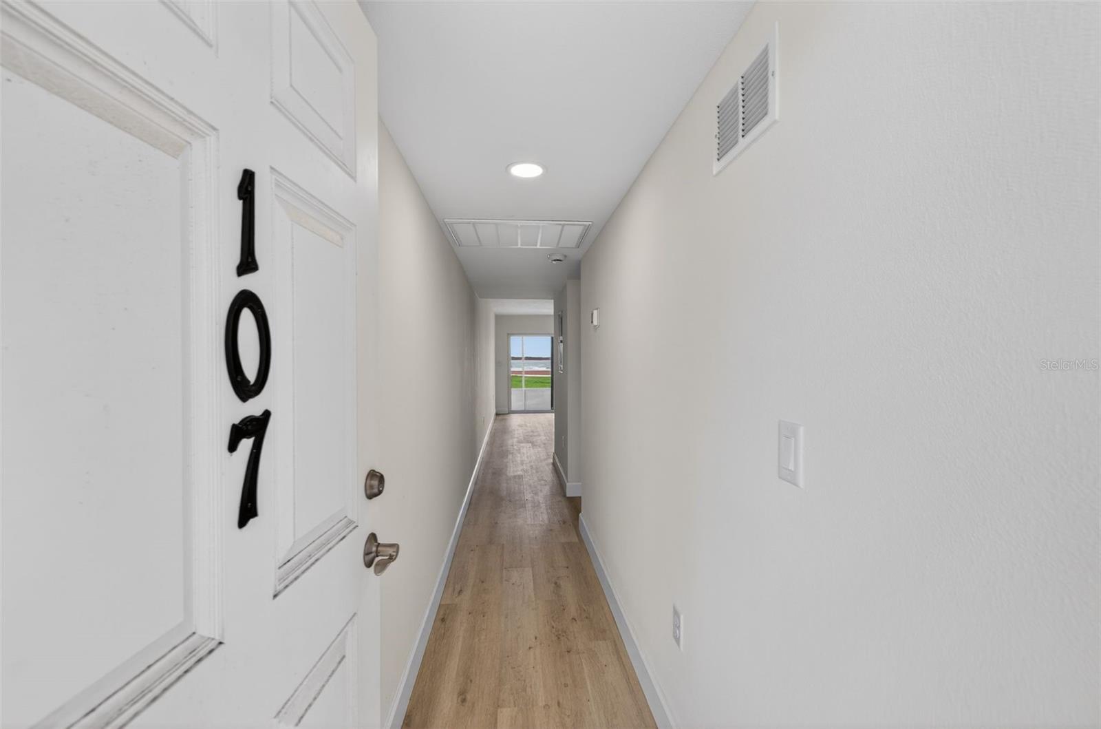 Image 3 of 38 For 200 1st Ave  107