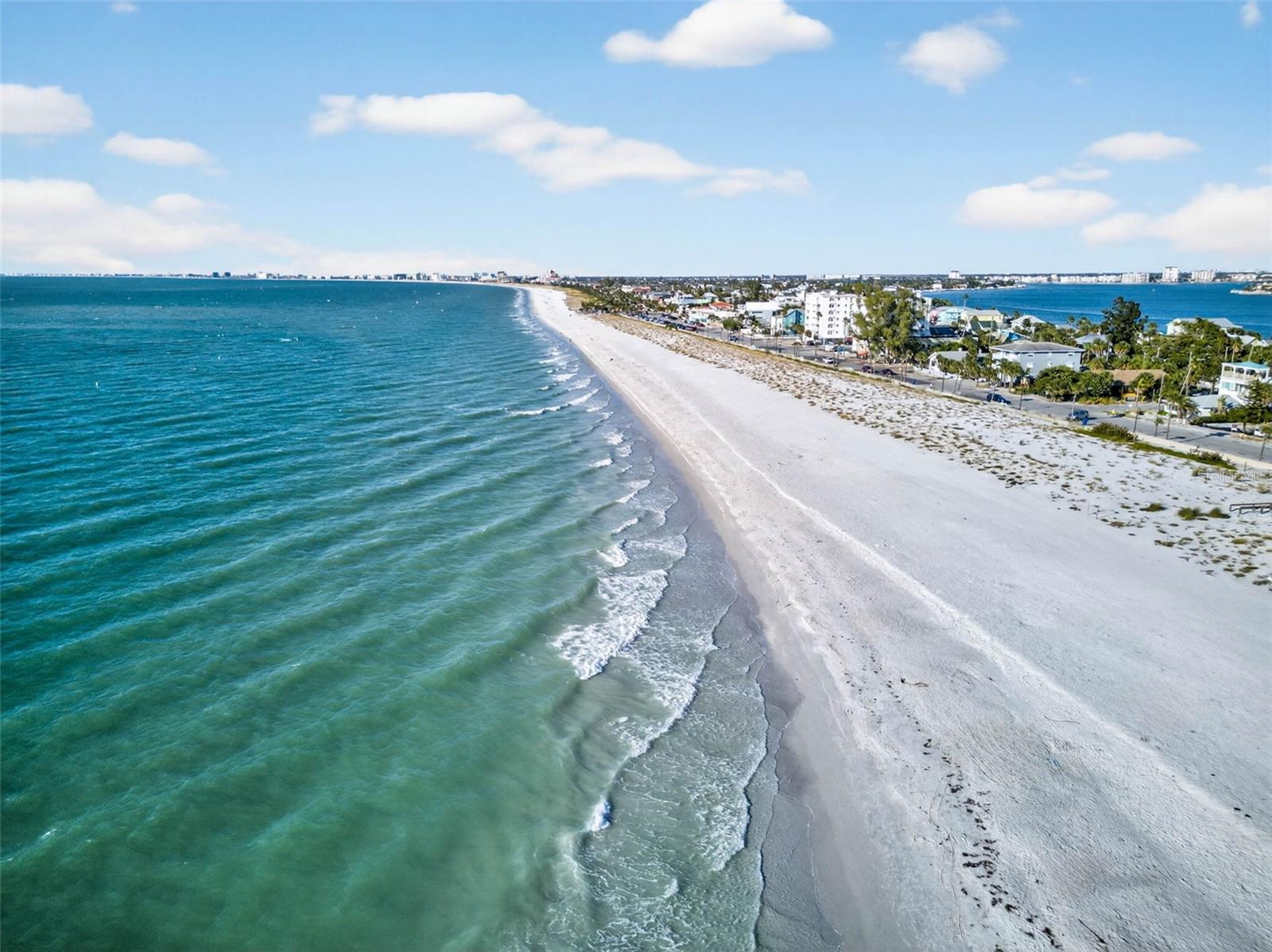 Image 30 of 38 For 200 1st Ave  107