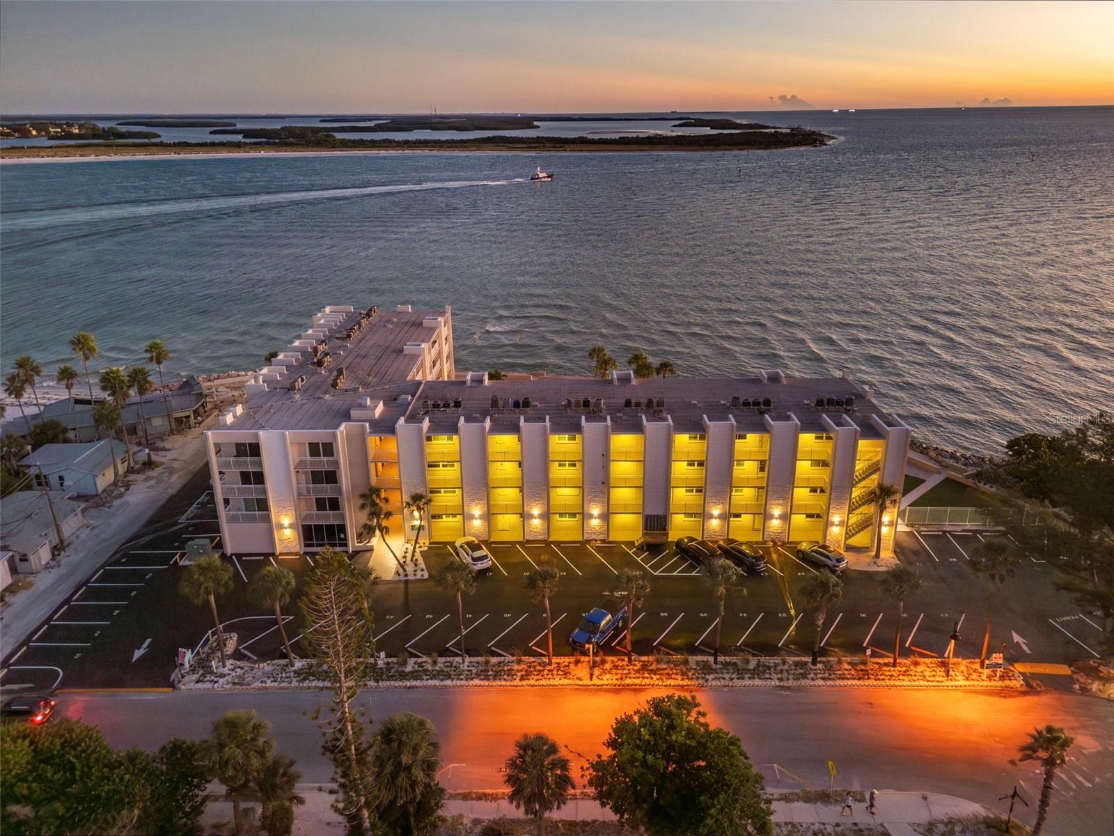 Image 31 of 38 For 200 1st Ave  107