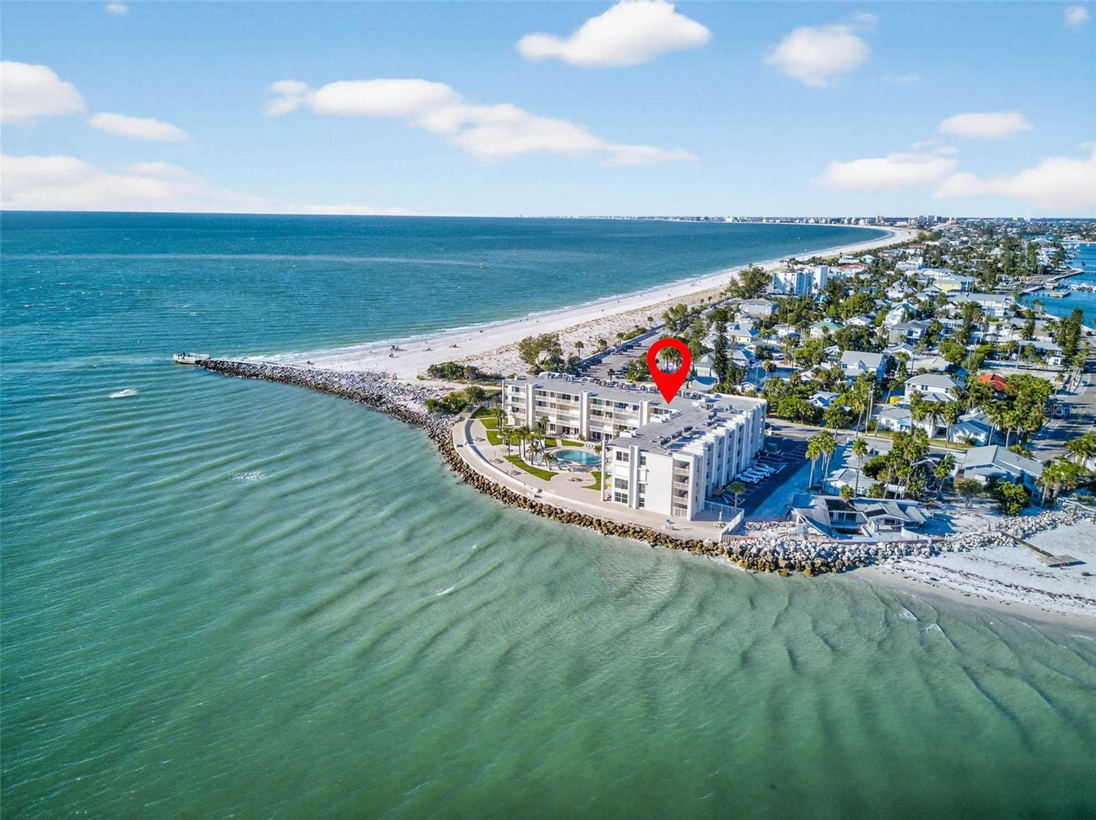 Image 32 of 38 For 200 1st Ave  107