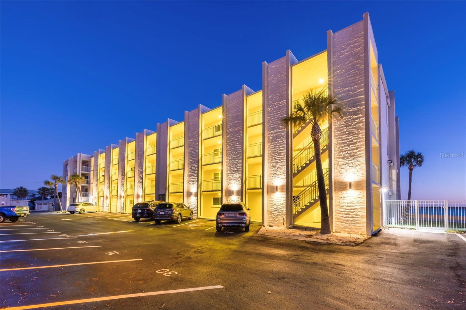 Image 35 of 38 For 200 1st Ave  107