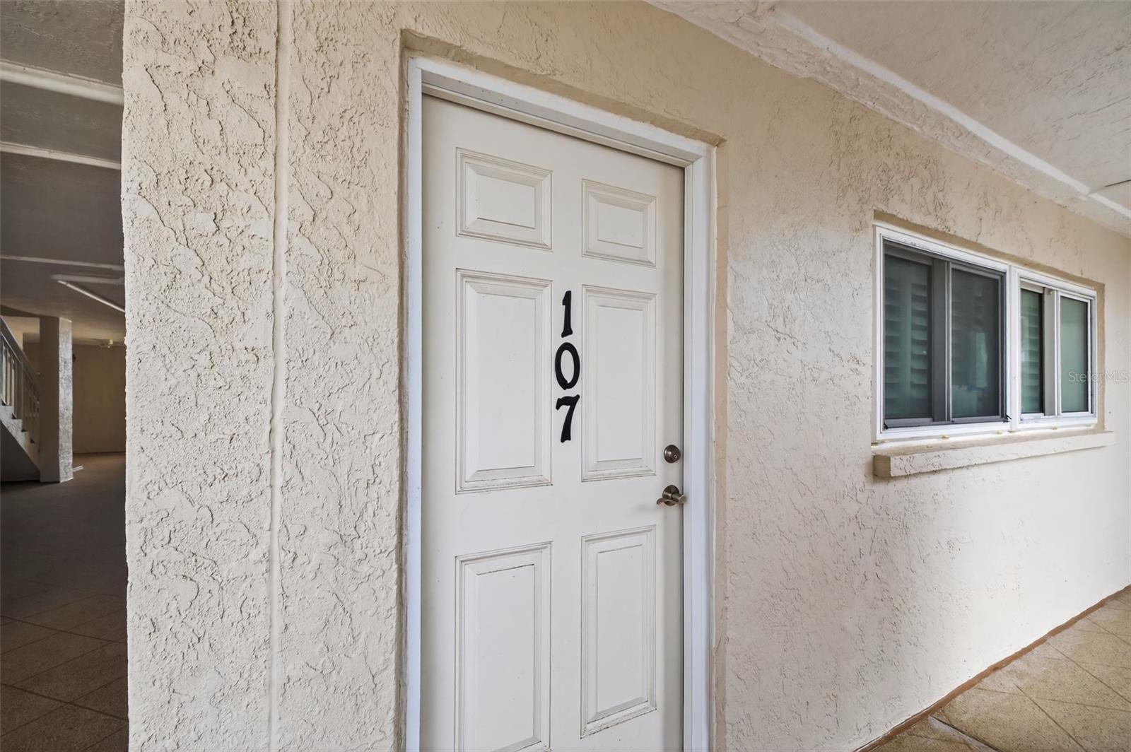 Image 36 of 38 For 200 1st Ave  107