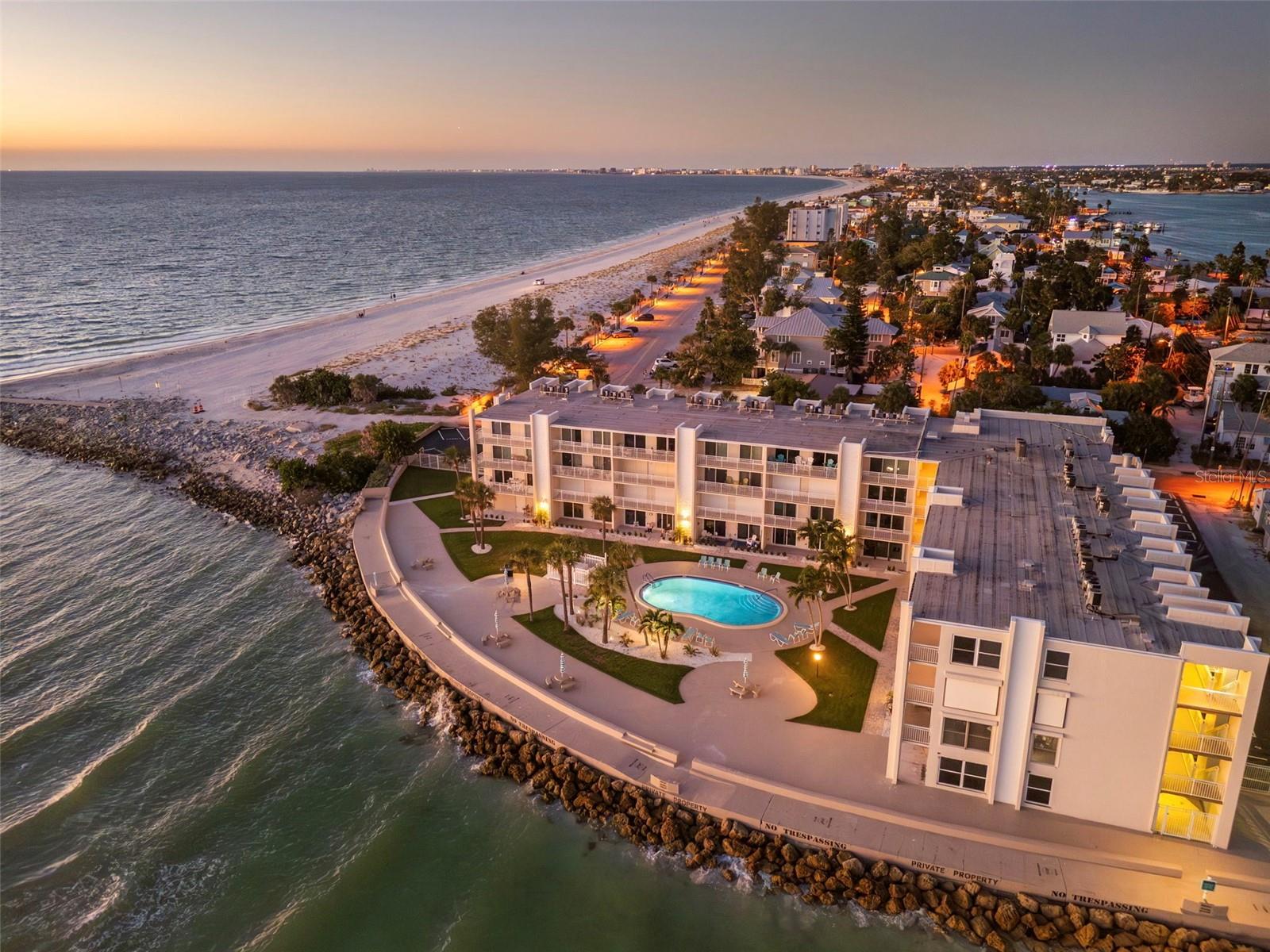 Image 38 of 38 For 200 1st Ave  107