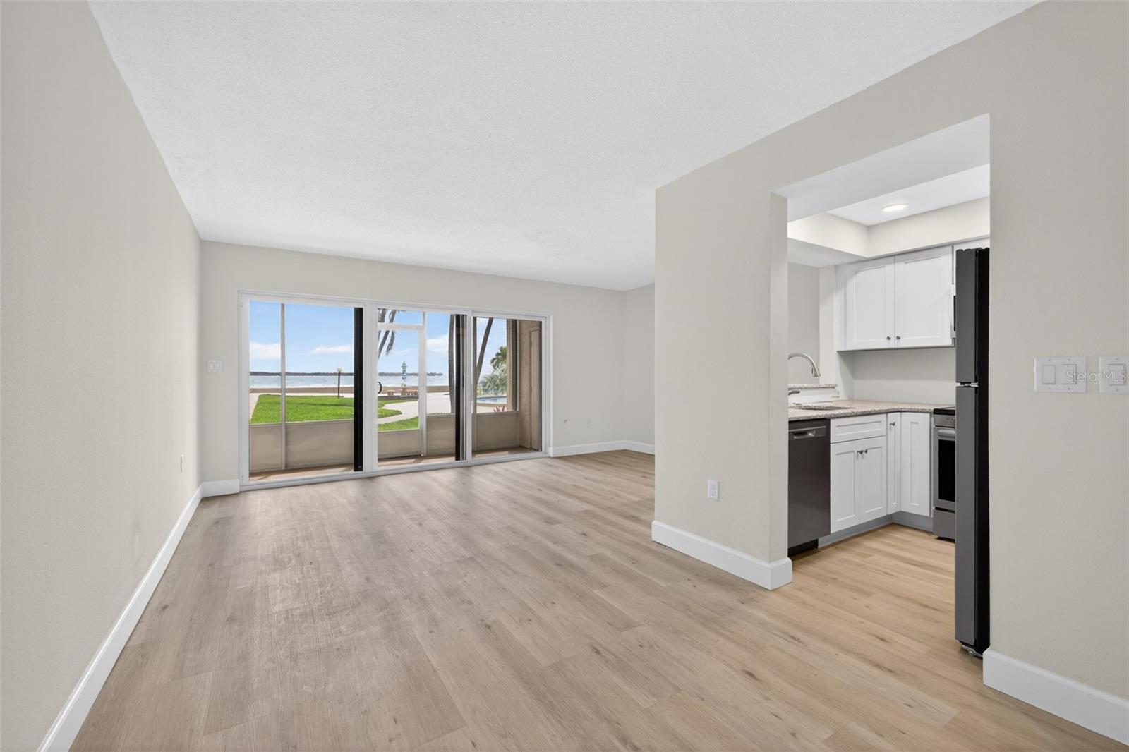 Image 4 of 38 For 200 1st Ave  107