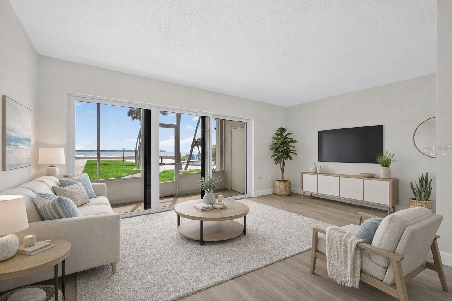 Image 5 of 38 For 200 1st Ave  107