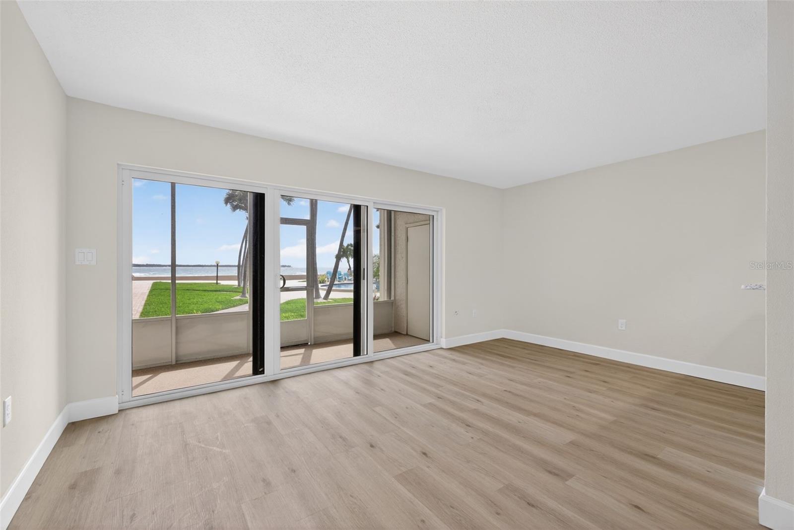 Image 6 of 38 For 200 1st Ave  107