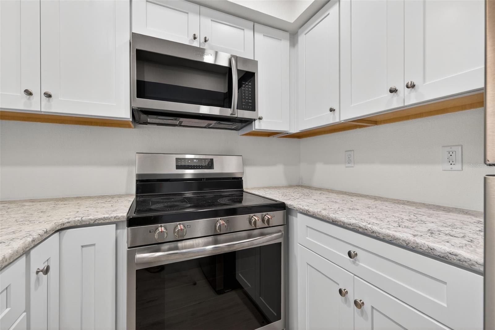 Image 9 of 38 For 200 1st Ave  107