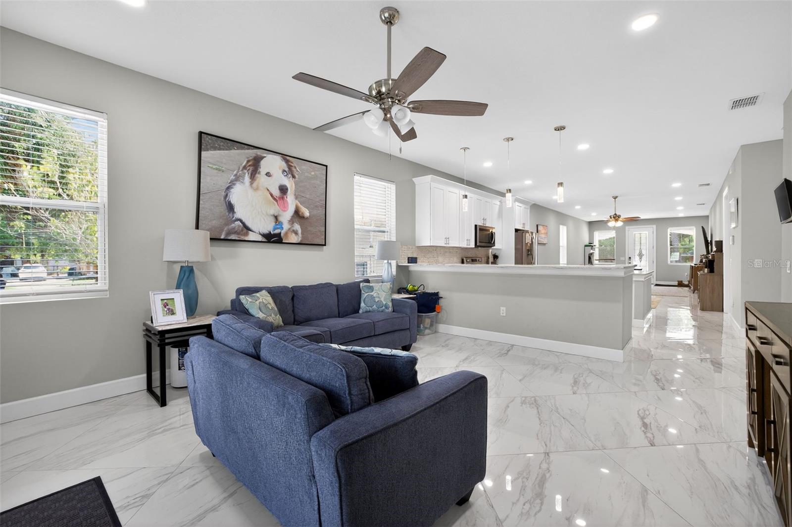 Image 19 of 38 For 711 28th Avenue S