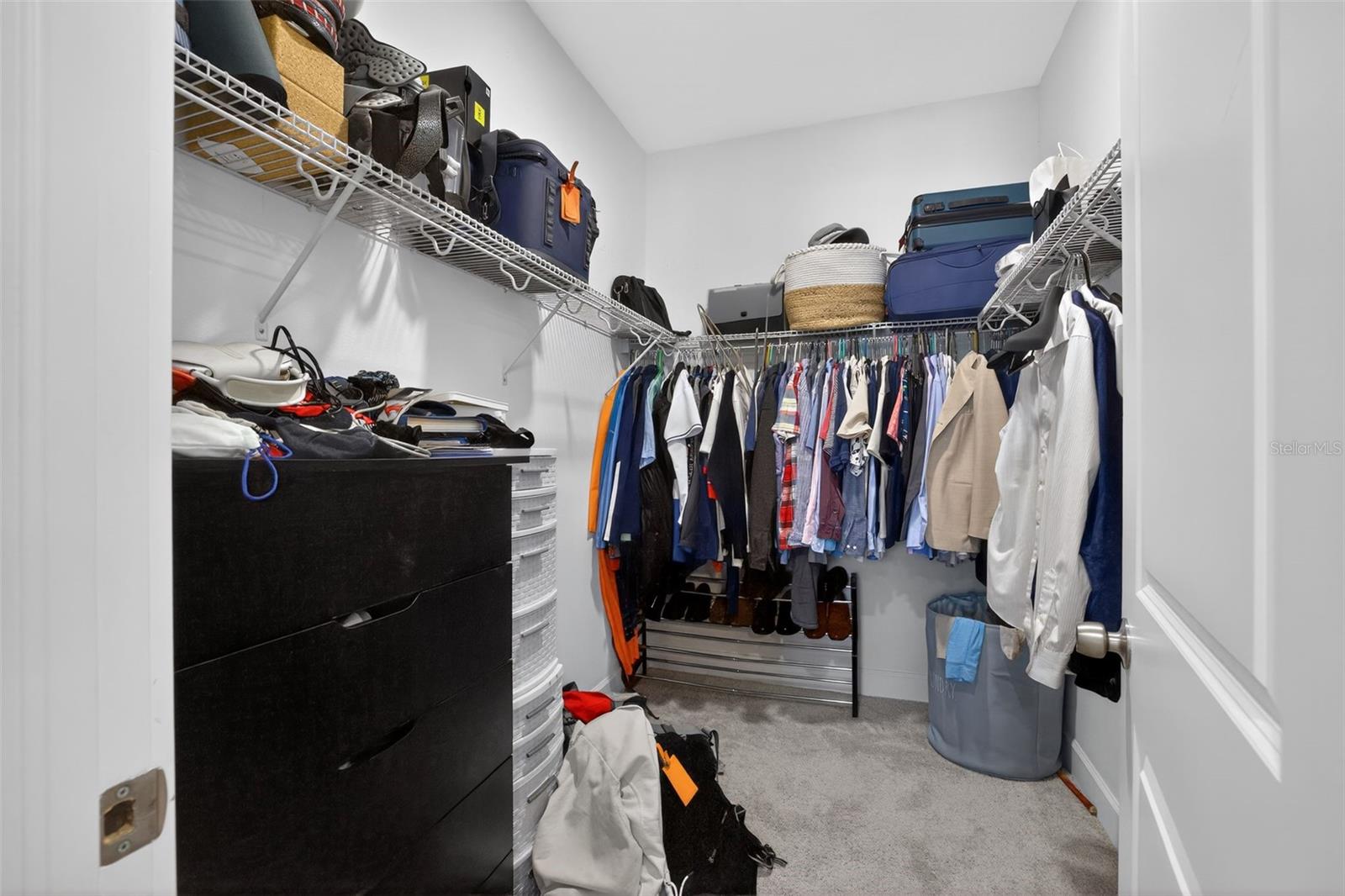 Image 22 of 38 For 711 28th Avenue S