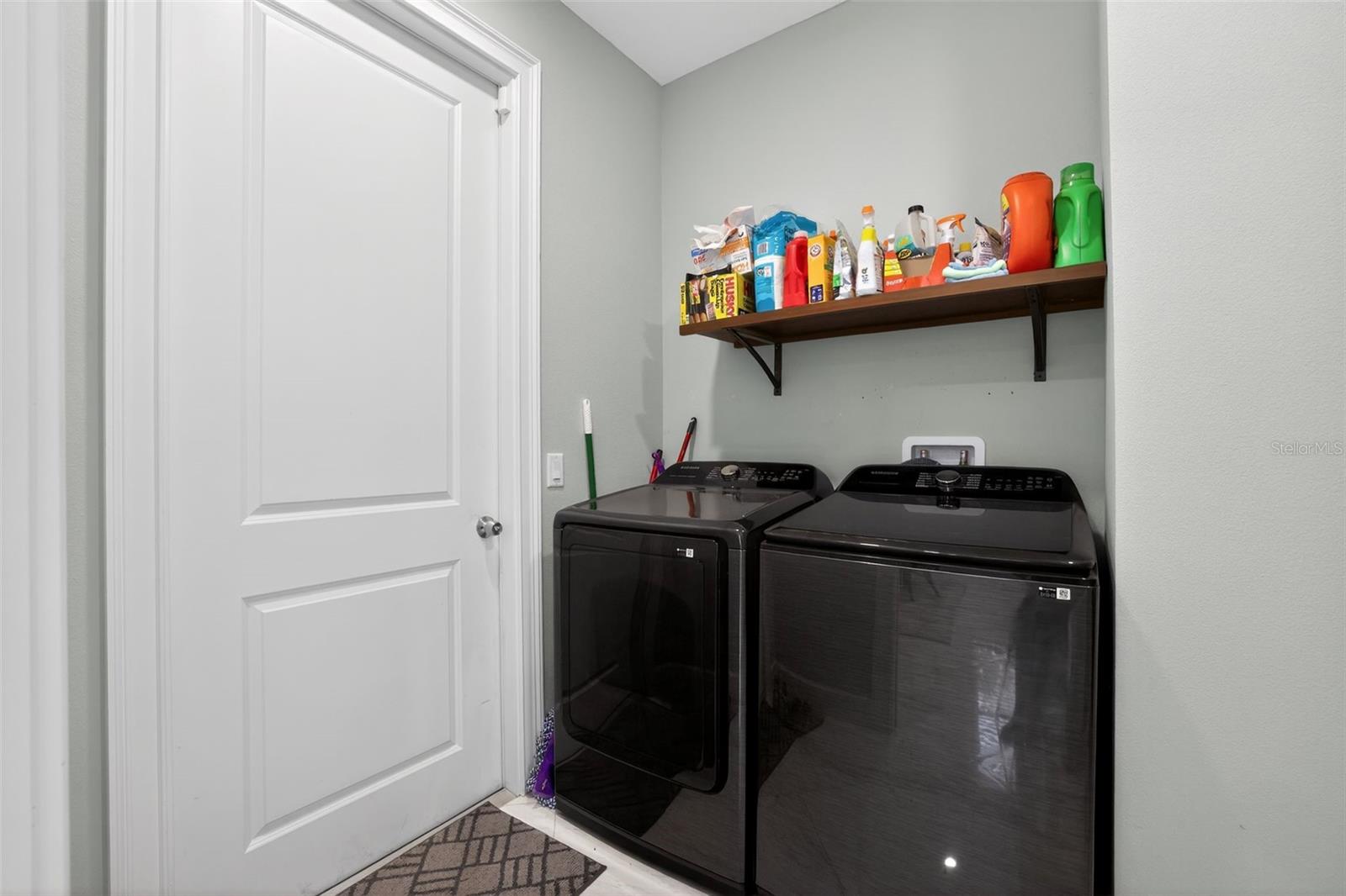 Image 27 of 38 For 711 28th Avenue S