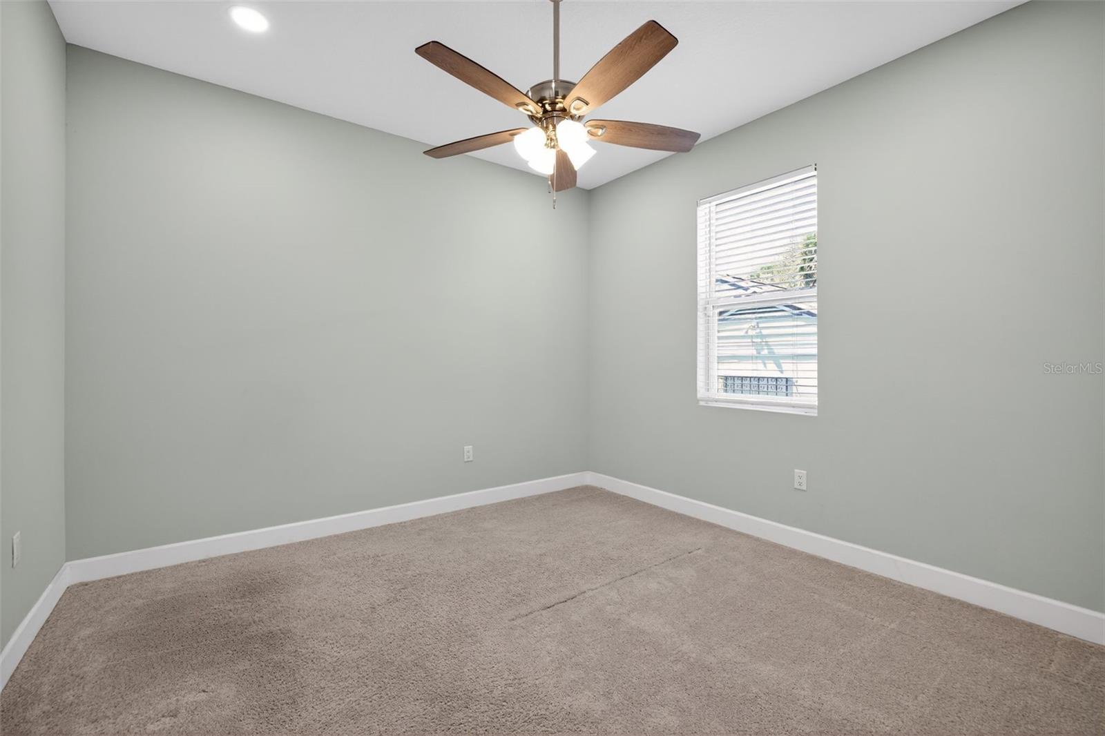 Image 28 of 38 For 711 28th Avenue S