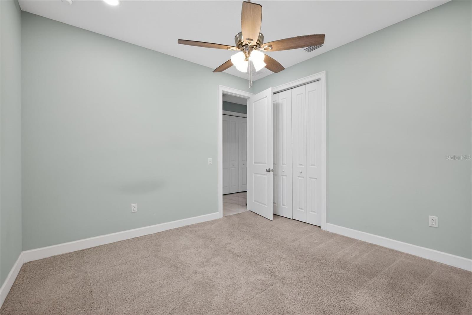 Image 29 of 38 For 711 28th Avenue S