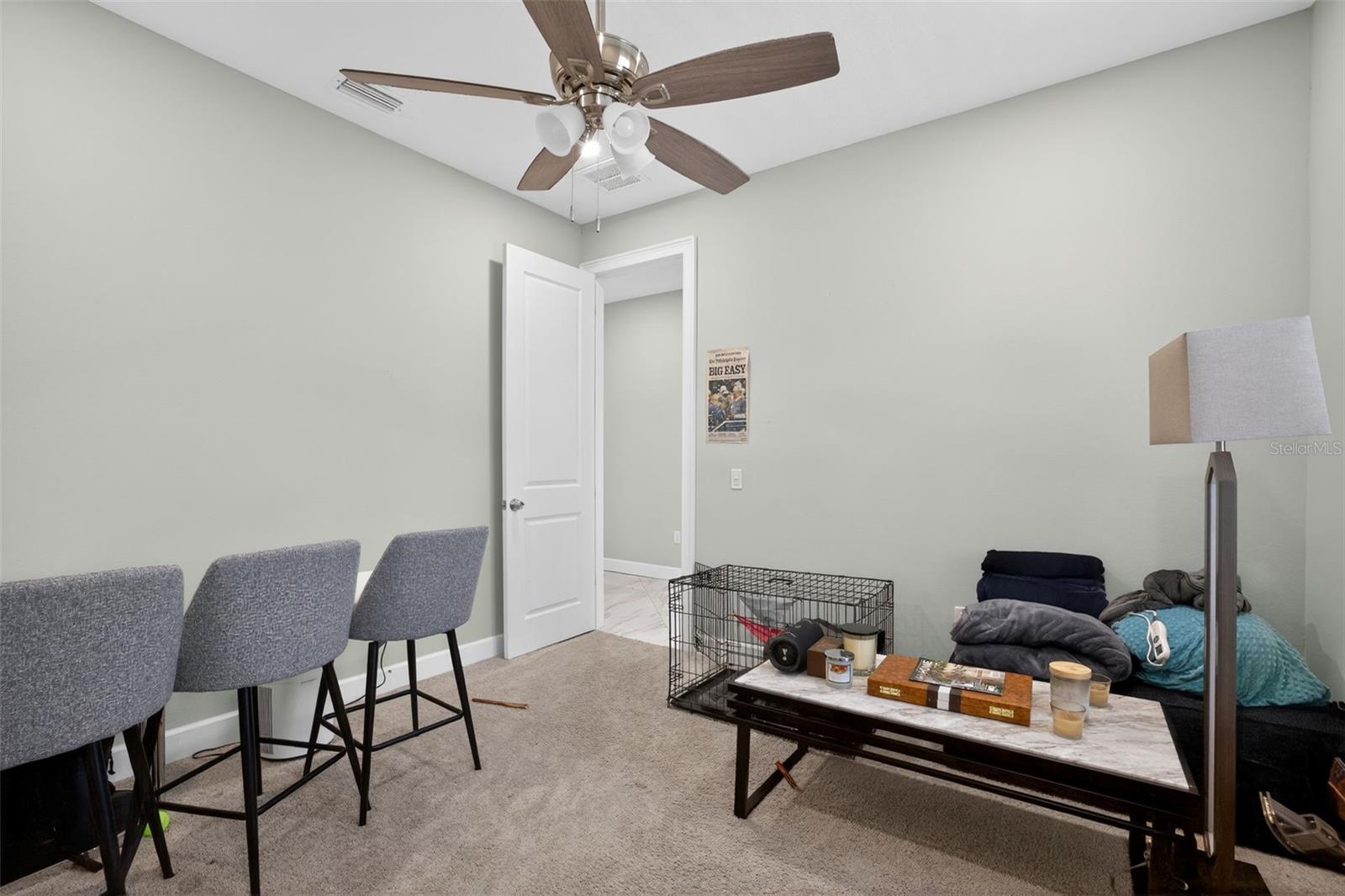 Image 32 of 38 For 711 28th Avenue S