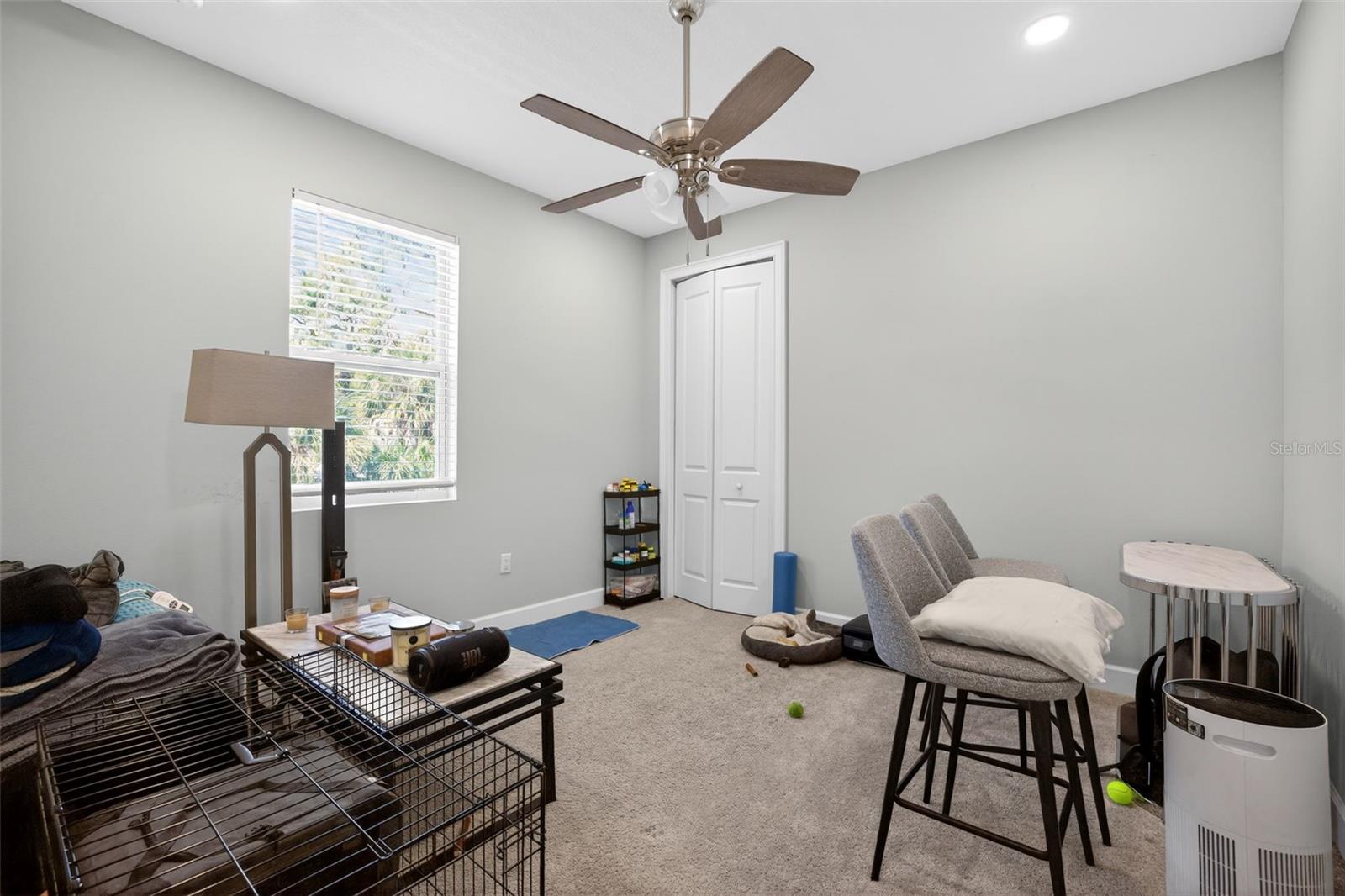 Image 33 of 38 For 711 28th Avenue S